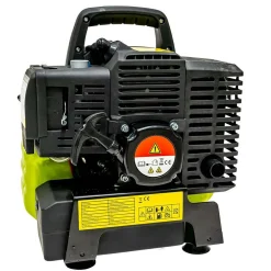 Bärbart 1000W