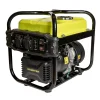 Bärbart 2000W