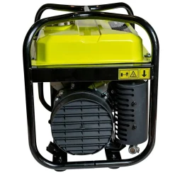 Bärbart 2000W