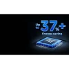 BreezeIN 2.0 P9 S18P9S1 Värme 5,6kW A++ med inbyggd AC-funktion