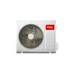 BreezeIN 2.0 P9 S18P9S1 Värme 5,6kW A++ med inbyggd AC-funktion