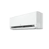 BreezeIN 2.0 S12P9S0 P9 12K AI-styrning och AC-funktion