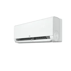 BreezeIN 2.0 S12P9S0 P9 12K AI-styrning och AC-funktion