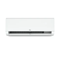 BreezeIN 2.0 S12P9S0 P9 12K AI-styrning och AC-funktion