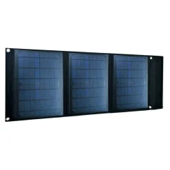 Brett 30W
