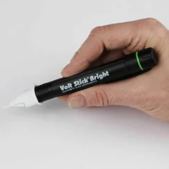 Bright