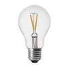 Bright Filament Normal Clear