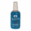 Brilletvätt 100 ml