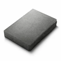 Brilliant Krönplatta