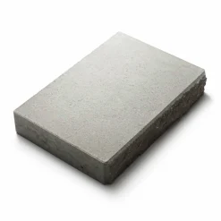 Brilliant Krönplatta