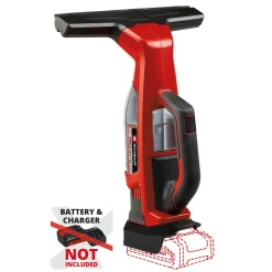 BRILLIANTO Sladdlös utan Batteri