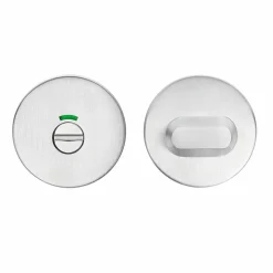 B910 Rostfritt Stål