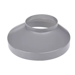 Brunnfläns Plastmo  Bygghemma.se