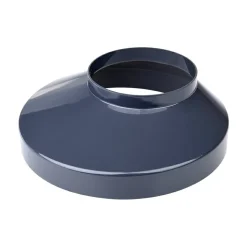 Brunnfläns Plastmo  Bygghemma.se