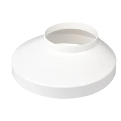 Brunnfläns Plastmo  Bygghemma.se