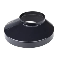 Brunnfläns Plastmo  Bygghemma.se