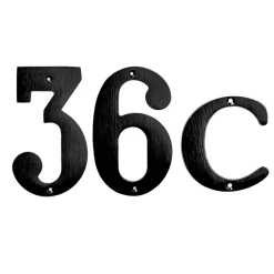 570 Brunoxid