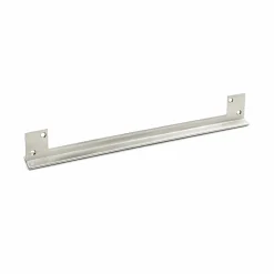 Brytskydd Habo  Bygghemma.se