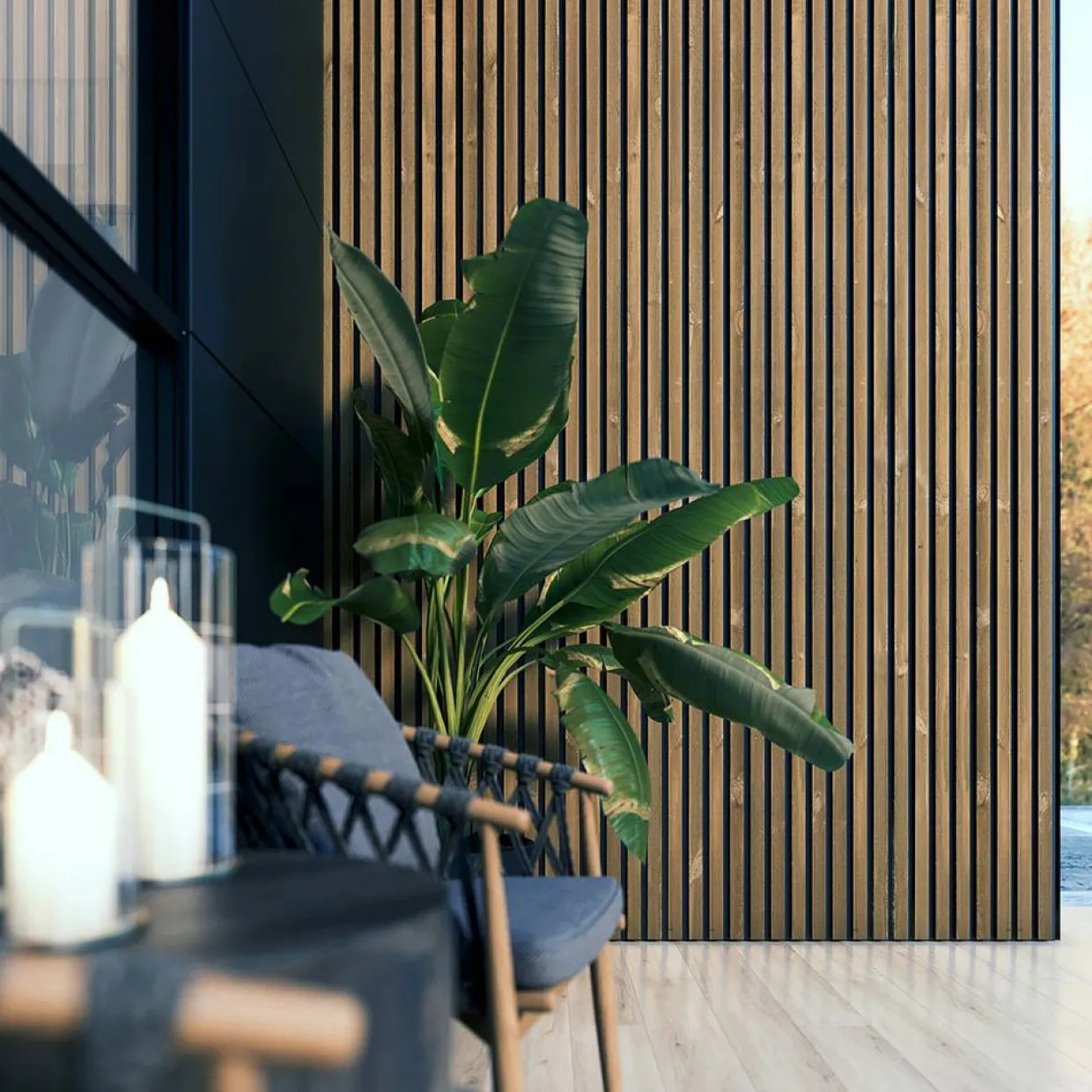 Båstad