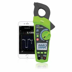 9200BT Bluetooth