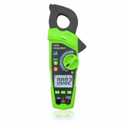 9200BT Bluetooth