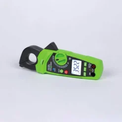 9200BT Bluetooth