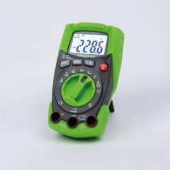 6100BT Bluetooth