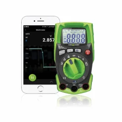 6100BT Bluetooth