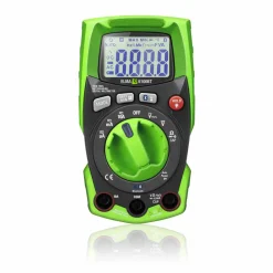 6100BT Bluetooth
