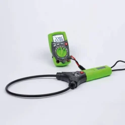 6100BT Bluetooth