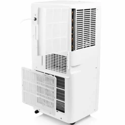 10500 BTU