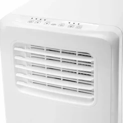 10500 BTU