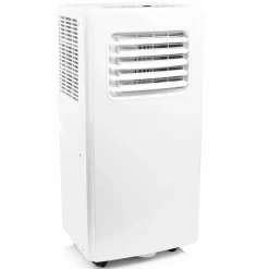 10500 BTU