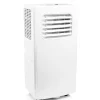 9000 BTU