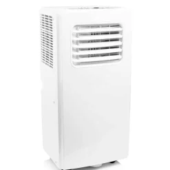 9000 BTU