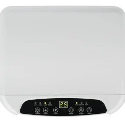 7000 BTU A