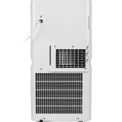 7000 BTU A