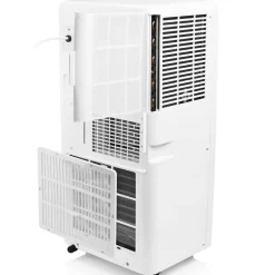 7000 BTU A