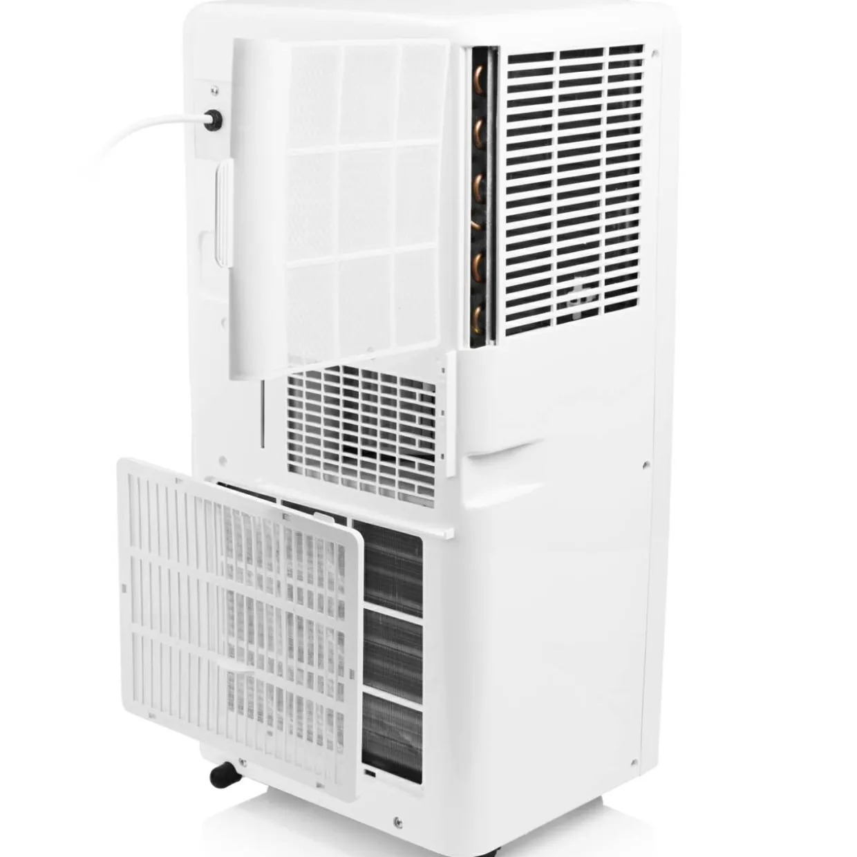 7000 BTU A
