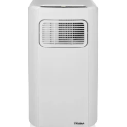 7000 BTU A