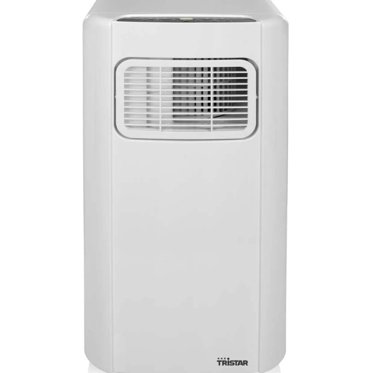 7000 BTU A