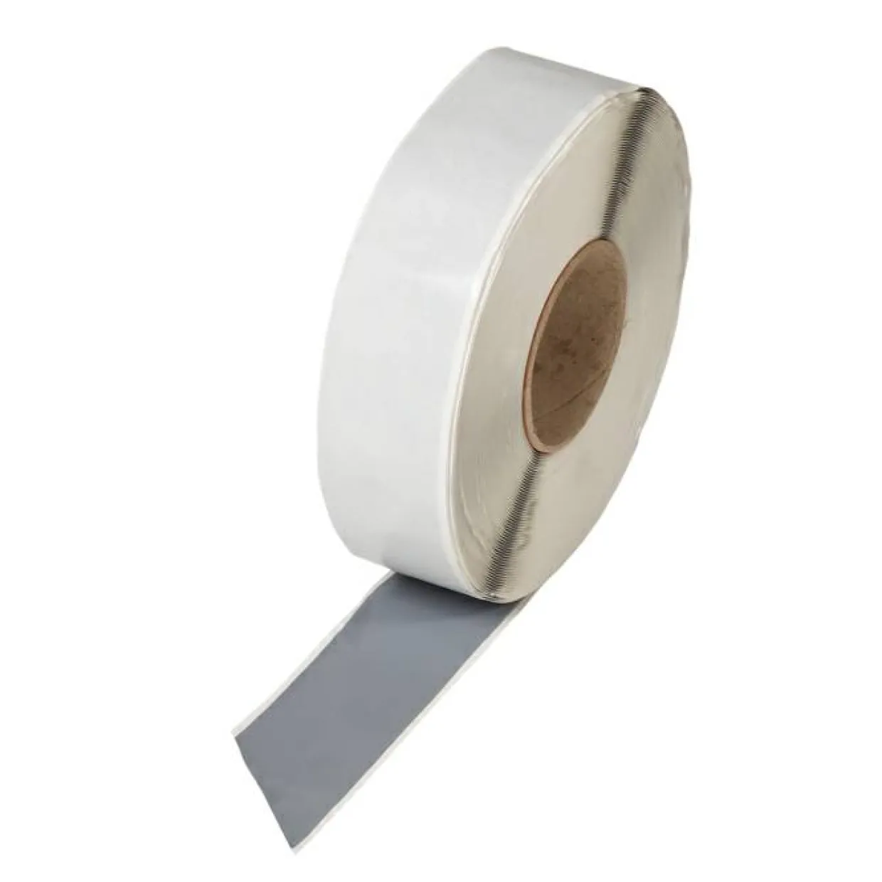 Butyl 25 m