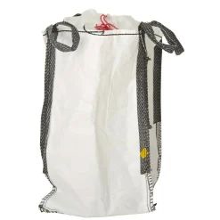 Byggsäck SafeSack  Bygghemma.se