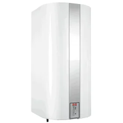 Cabinet 60 E Smart, Vägghängd