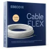 Cableflex 11