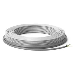 Cableflex 11