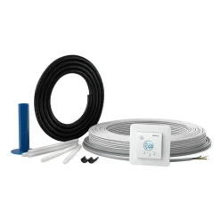 Cable Kit 200