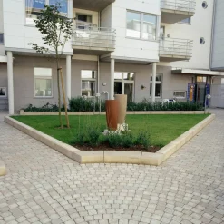 Campus