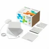 Canvas Startkit 17-pack