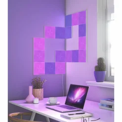 Canvas Startkit 17-pack